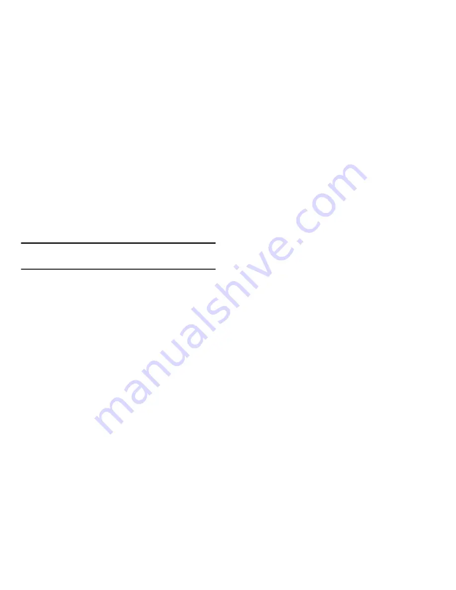 Samsung T-mobile SGH-M919 Manual Del Usuario Download Page 53