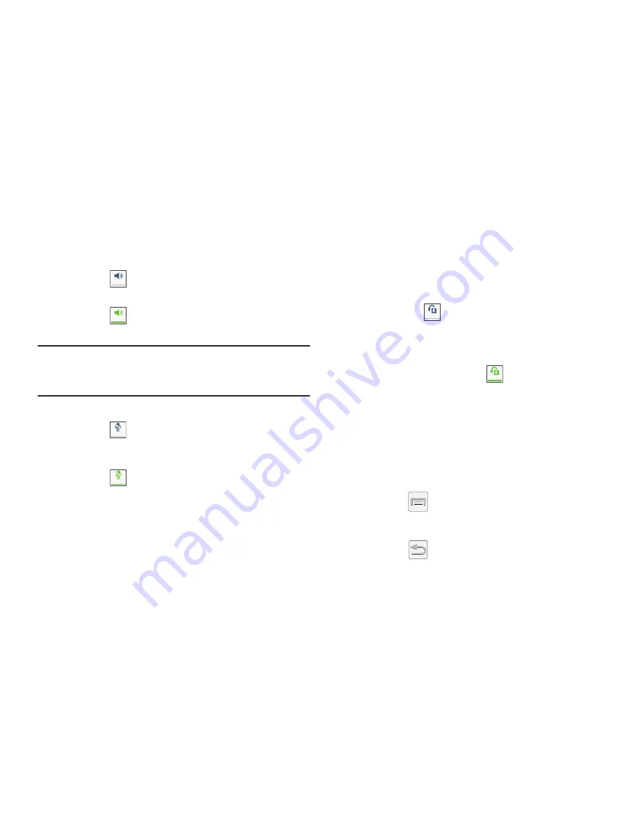 Samsung T-mobile SGH-M919 Manual Del Usuario Download Page 82