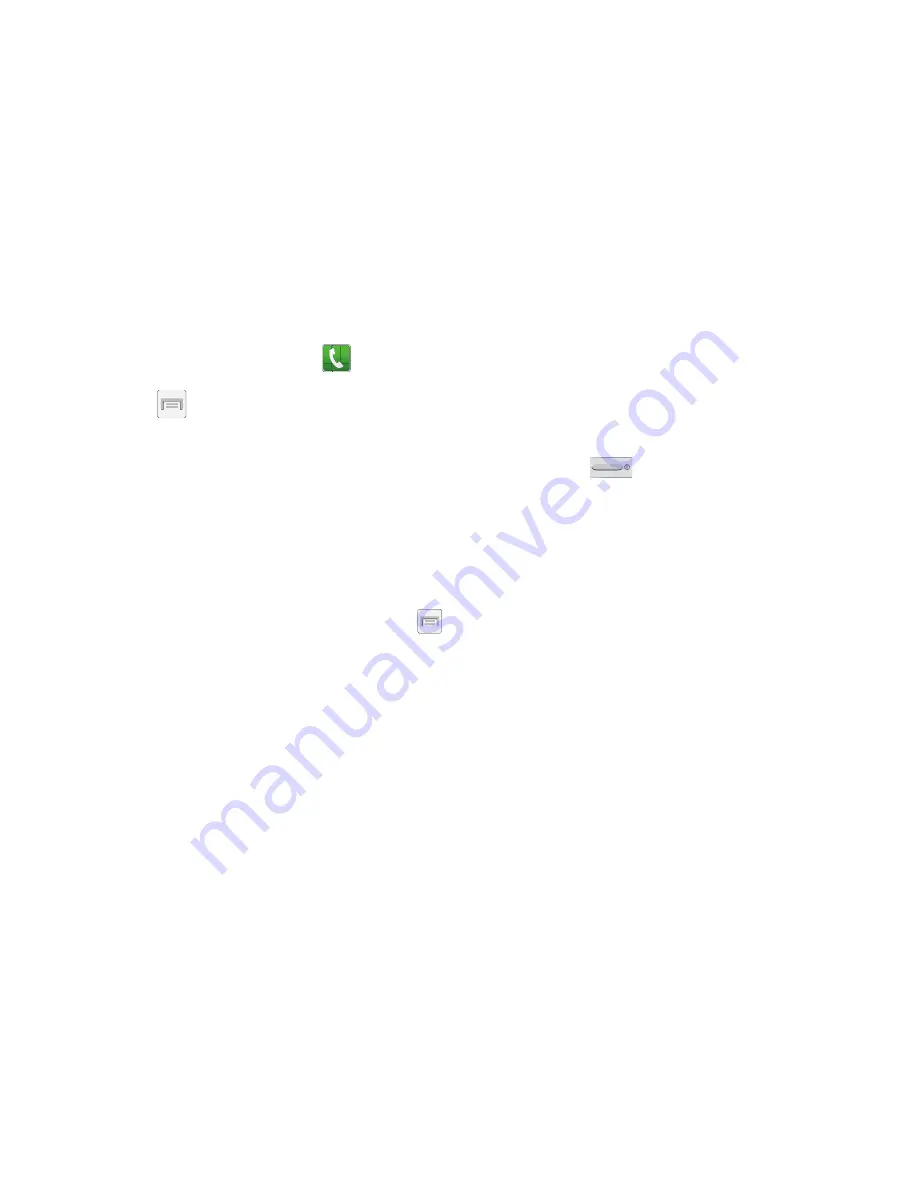 Samsung T-mobile SGH-M919 Manual Del Usuario Download Page 90