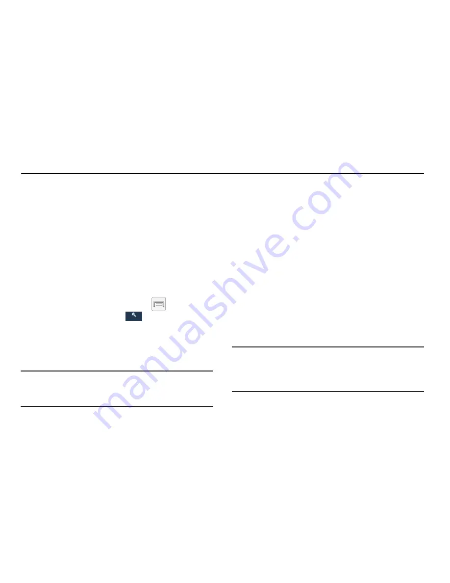 Samsung T-mobile SGH-M919 Manual Del Usuario Download Page 101