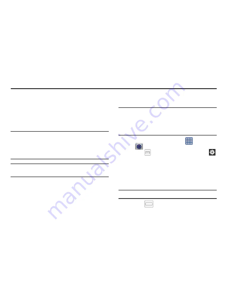 Samsung T-mobile SGH-M919 Manual Del Usuario Download Page 155