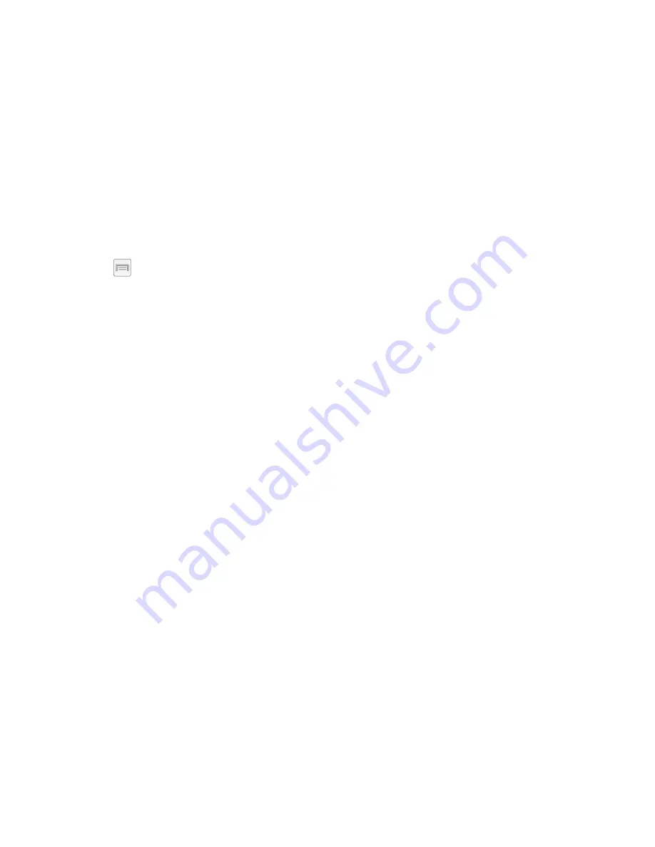 Samsung T-mobile SGH-M919 Manual Del Usuario Download Page 240