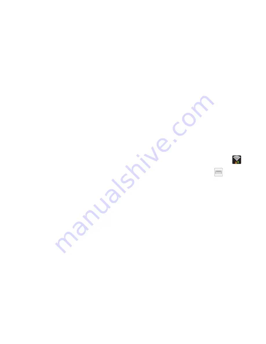 Samsung T-mobile SGH-M919 Manual Del Usuario Download Page 283