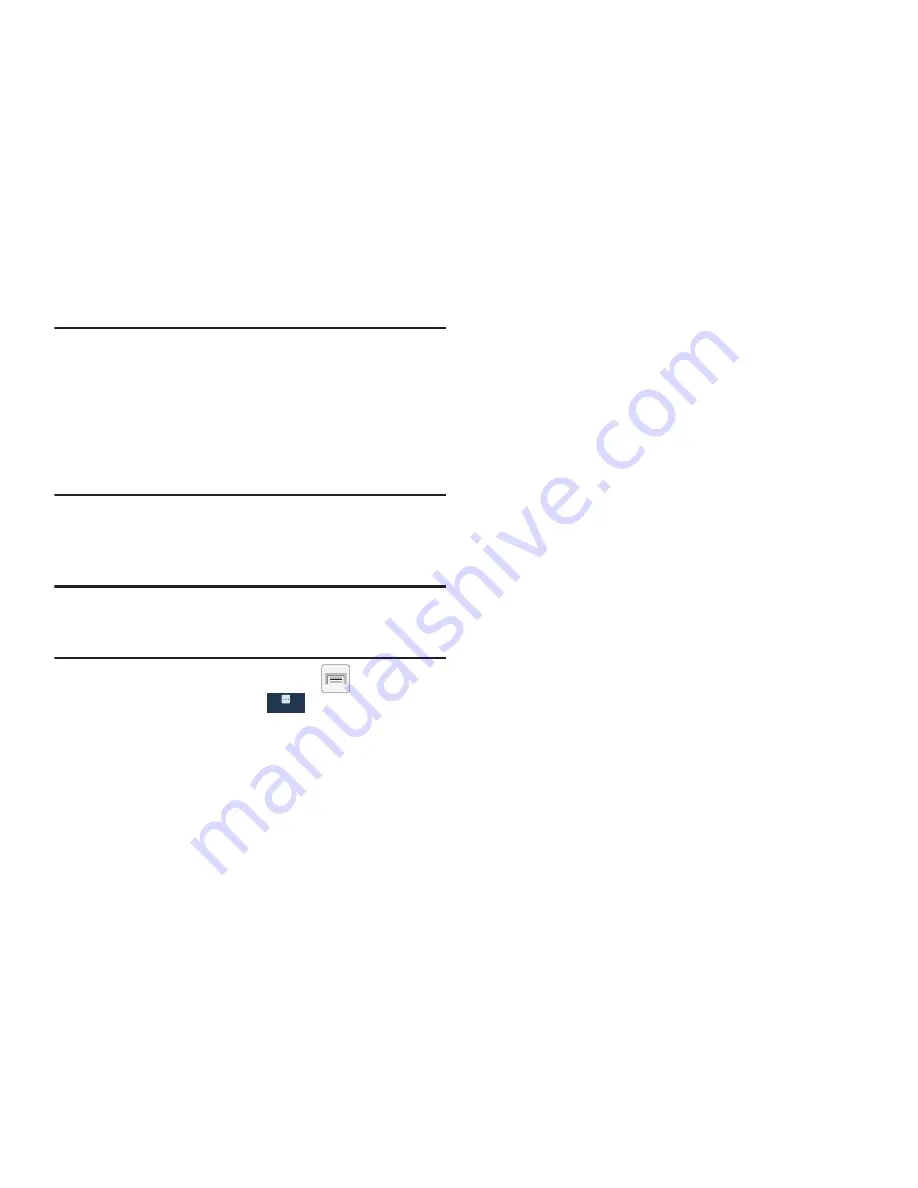 Samsung T-mobile SGH-M919 Manual Del Usuario Download Page 330