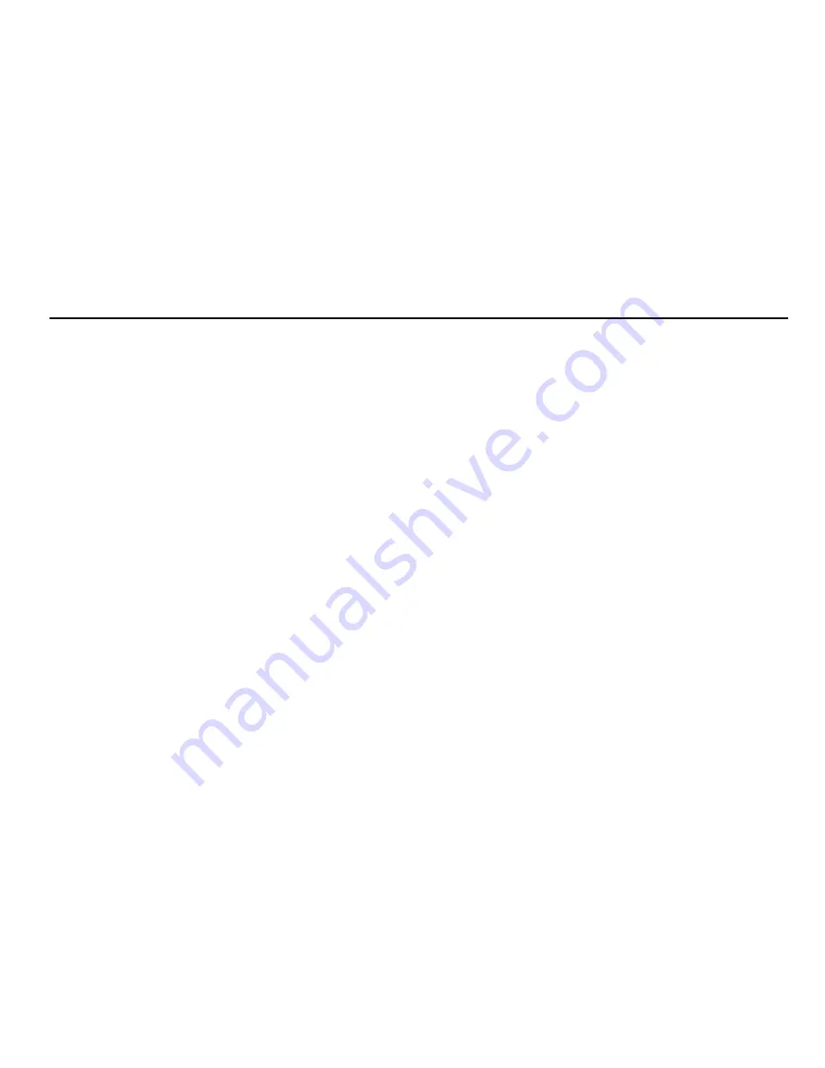 Samsung T-mobile SGH-M919 Manual Del Usuario Download Page 378