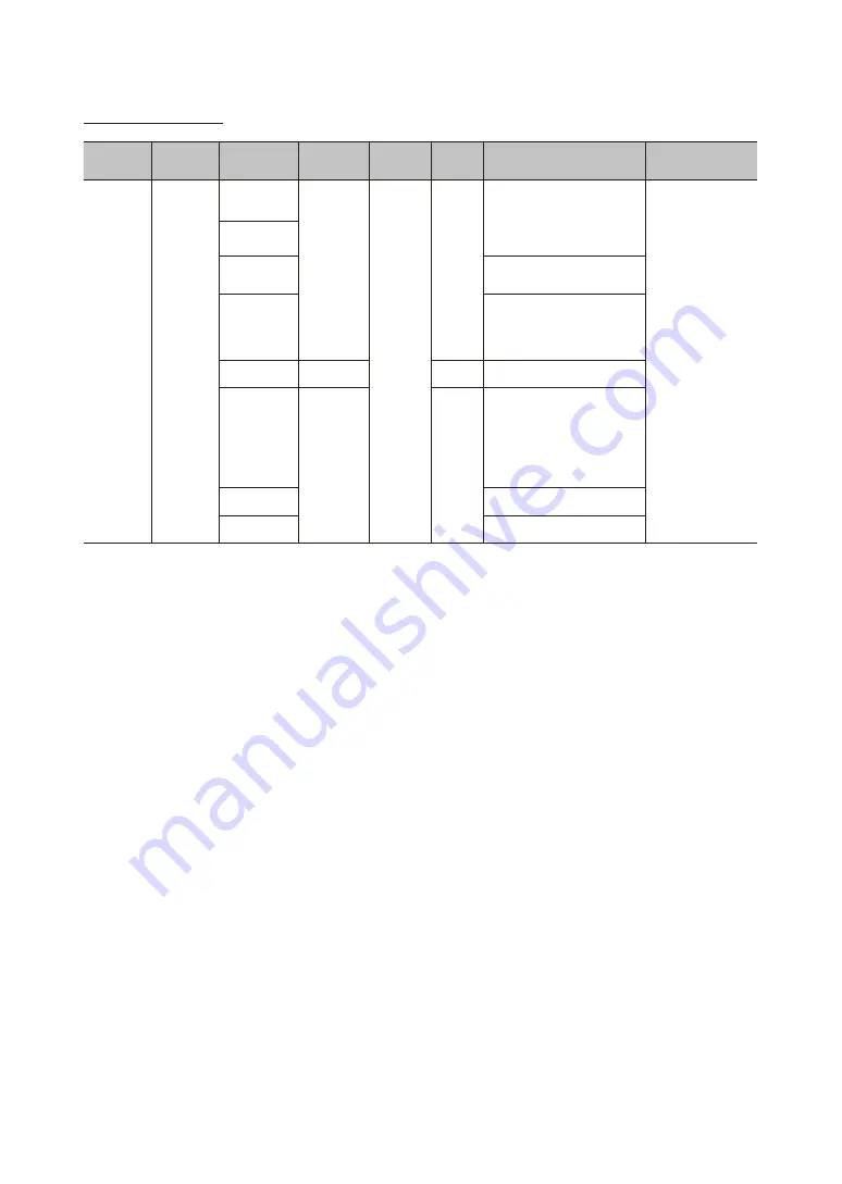 Samsung T19B300EW User Manual Download Page 34