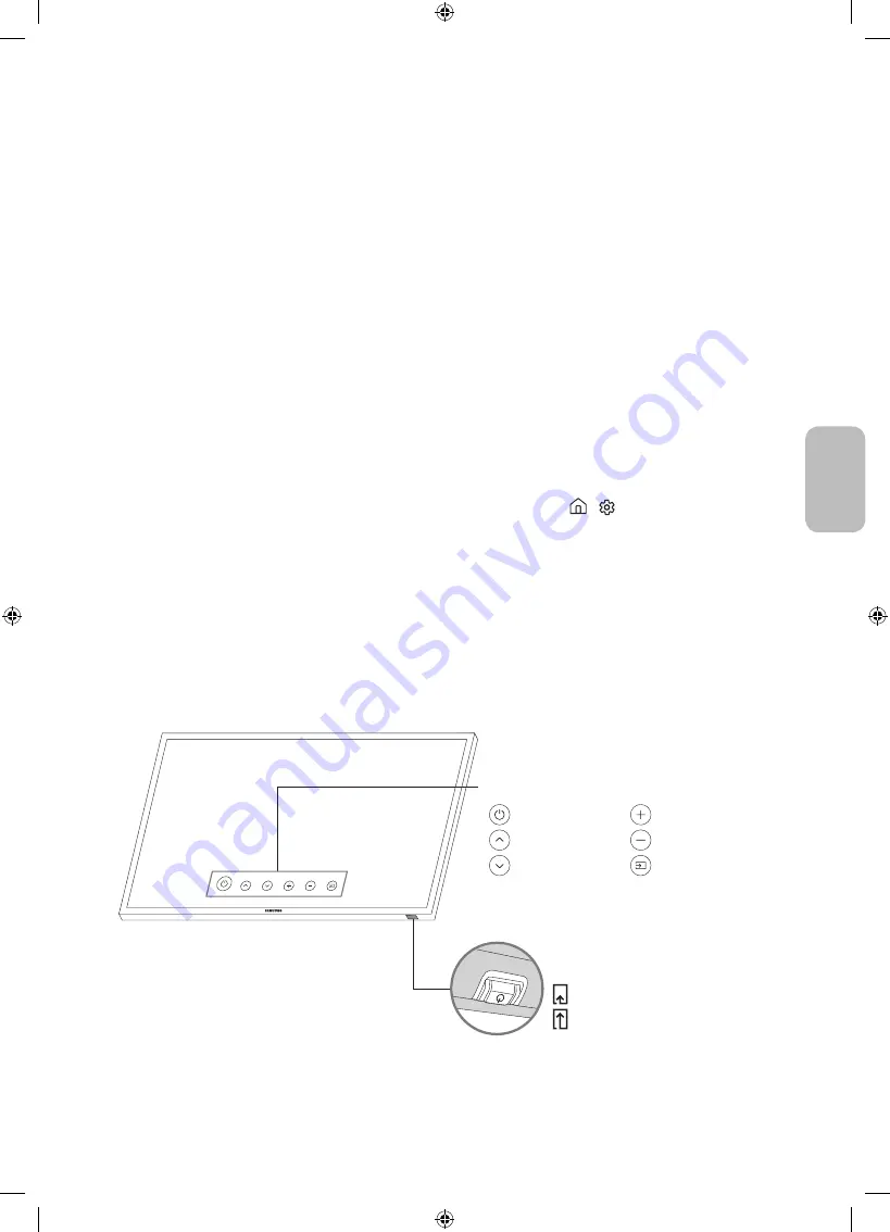 Samsung T4300 User Manual Download Page 73