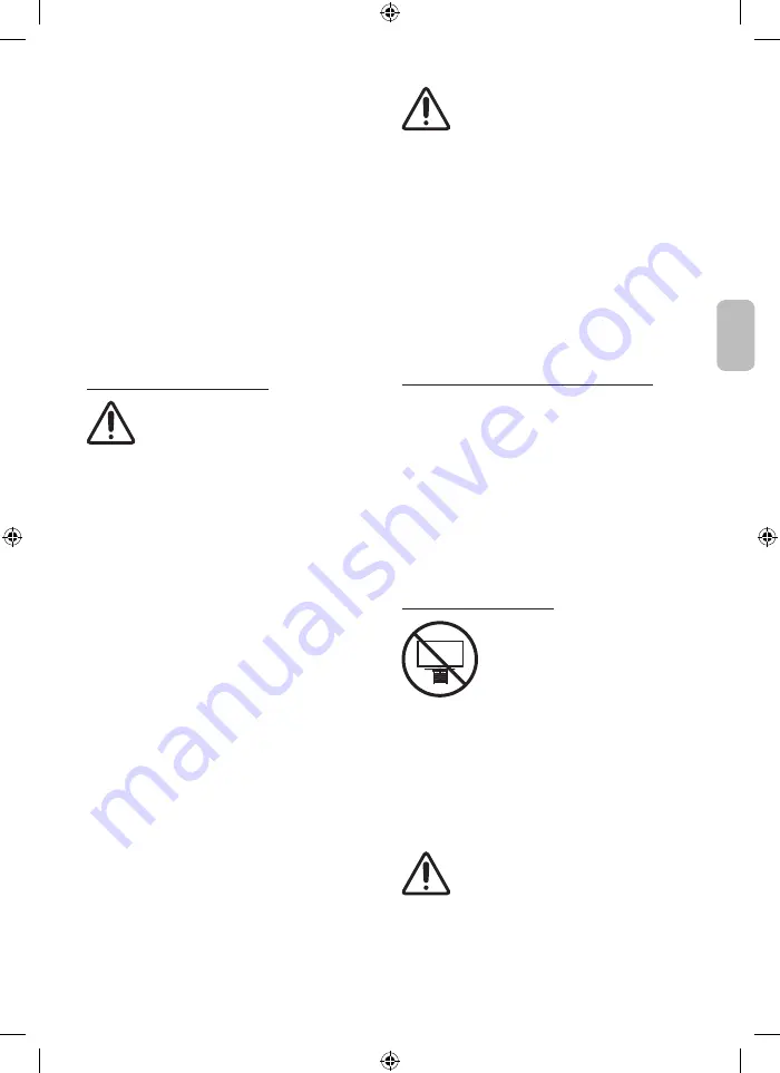 Samsung T5372 User Manual Download Page 21