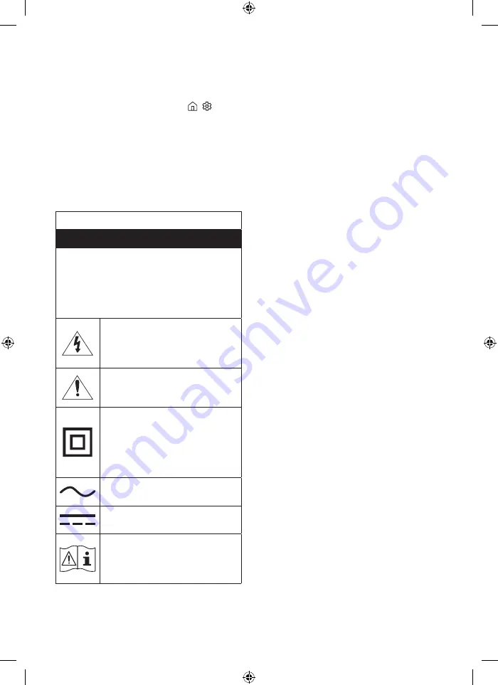 Samsung T5372 User Manual Download Page 50