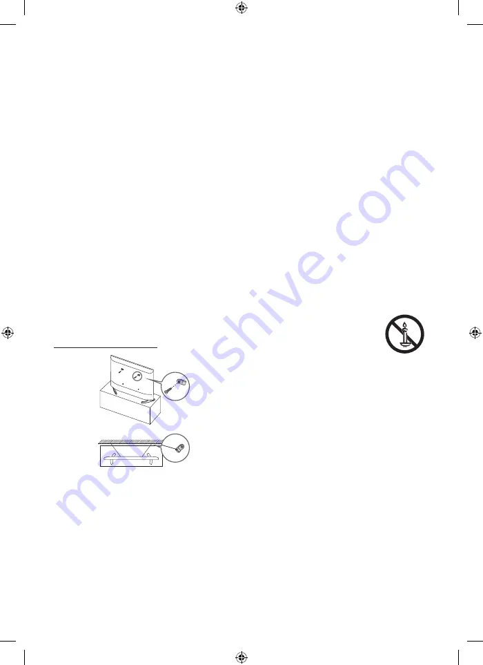 Samsung T5372 User Manual Download Page 64