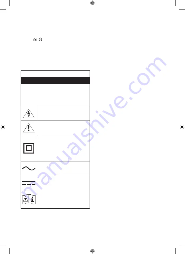 Samsung T5372 User Manual Download Page 74