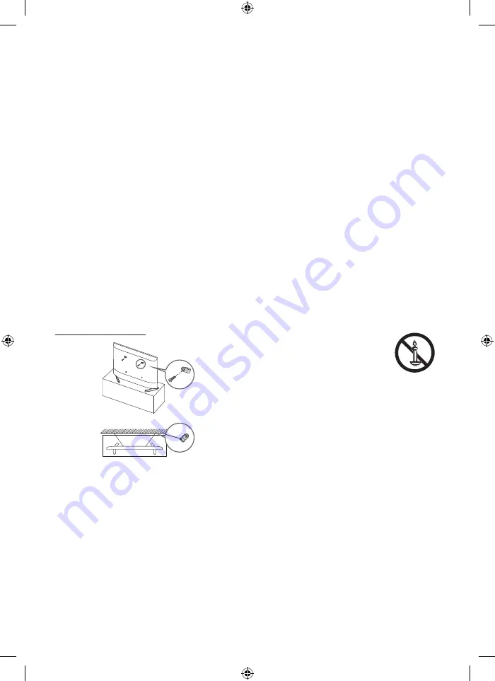 Samsung T5372 User Manual Download Page 94