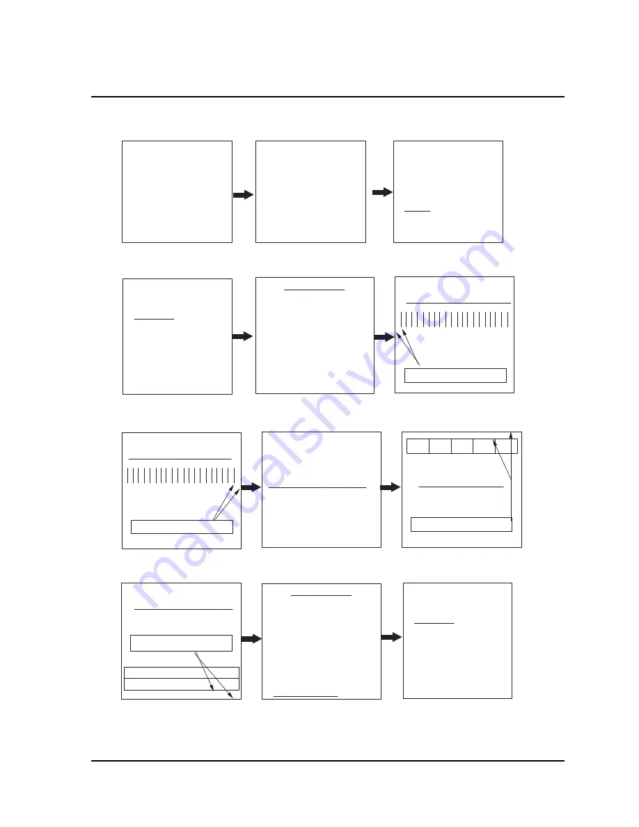 Samsung Tantus PCK 6115R Service Manual Download Page 55