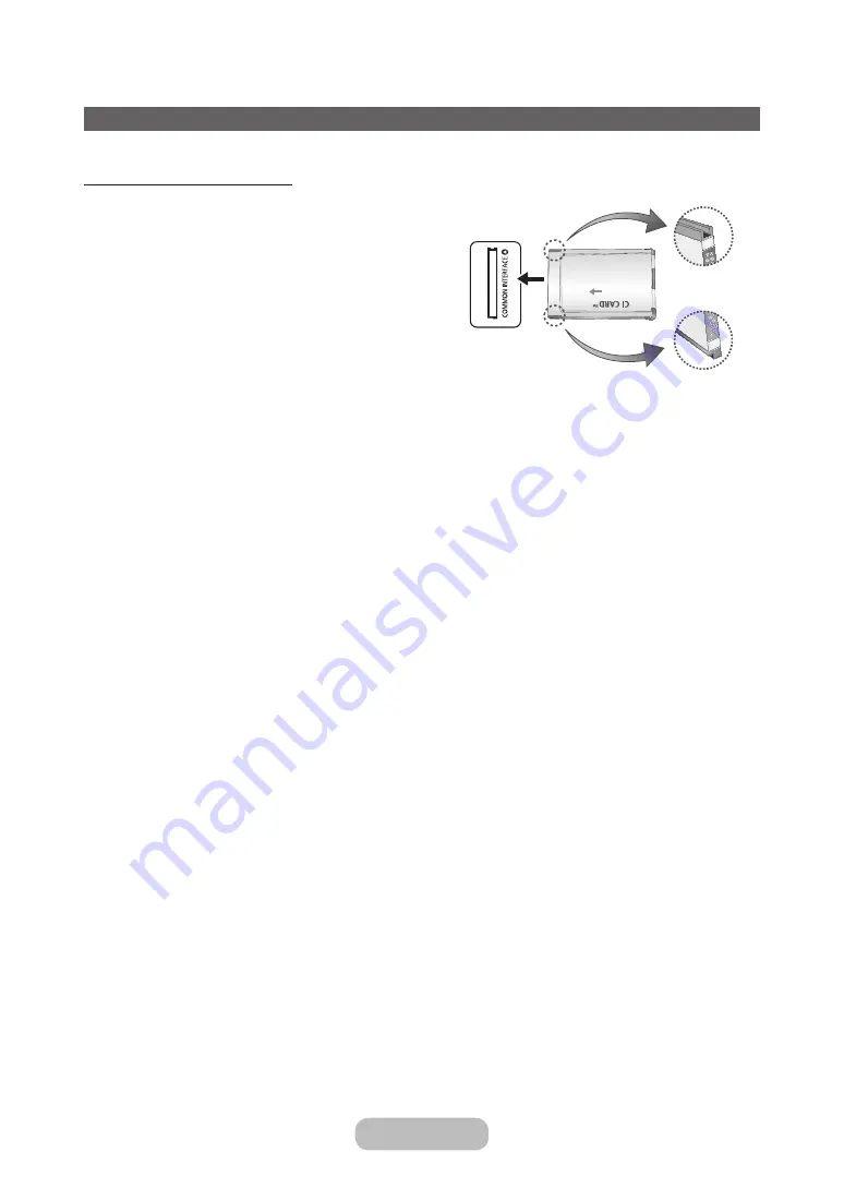 Samsung TD390 Series 3 User Manual Download Page 23