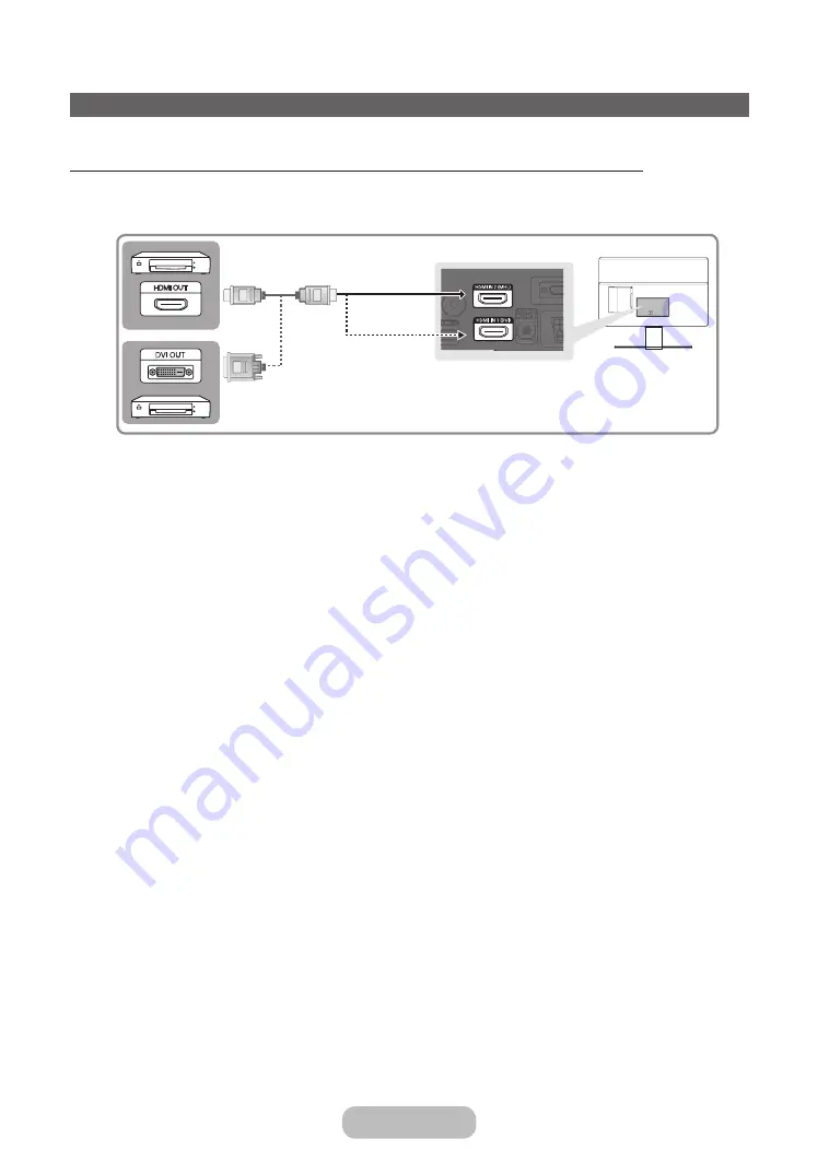 Samsung TE390 Series User Manual Download Page 19