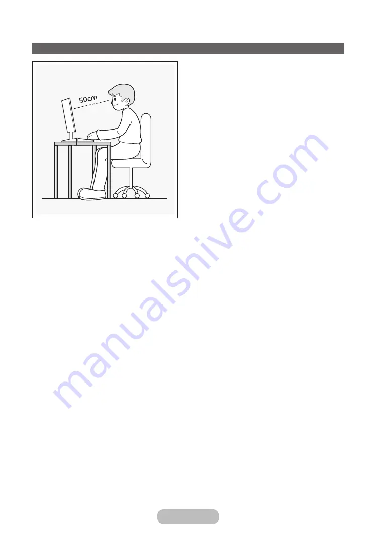 Samsung TE390 Series User Manual Download Page 27