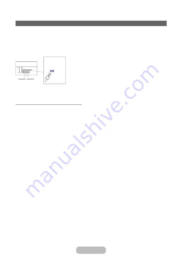 Samsung TE390 Series User Manual Download Page 84