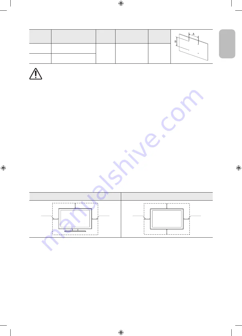 Samsung The Frame 65LS03B User Manual Download Page 9