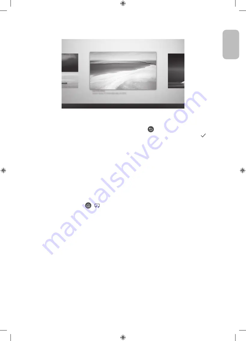 Samsung The Frame 65LS03B User Manual Download Page 13