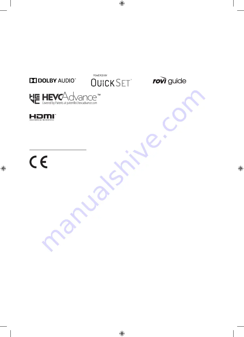 Samsung The Frame 65LS03B User Manual Download Page 28