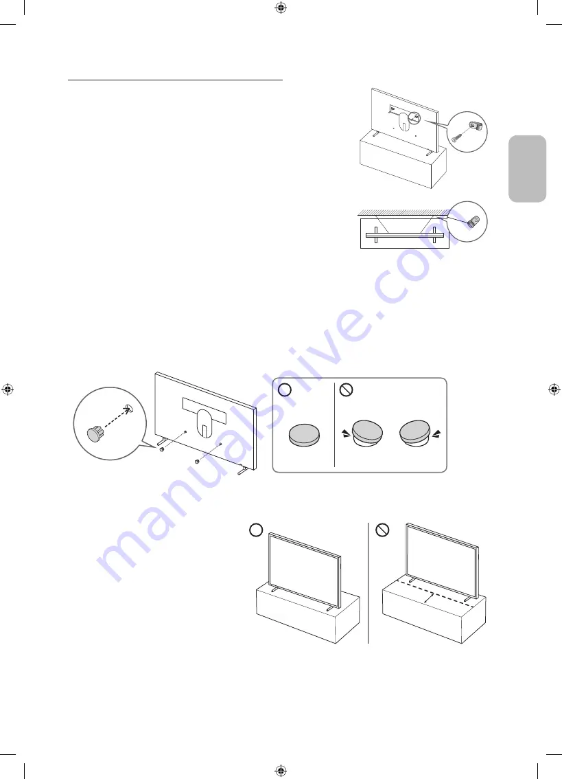 Samsung The Frame 65LS03B User Manual Download Page 39