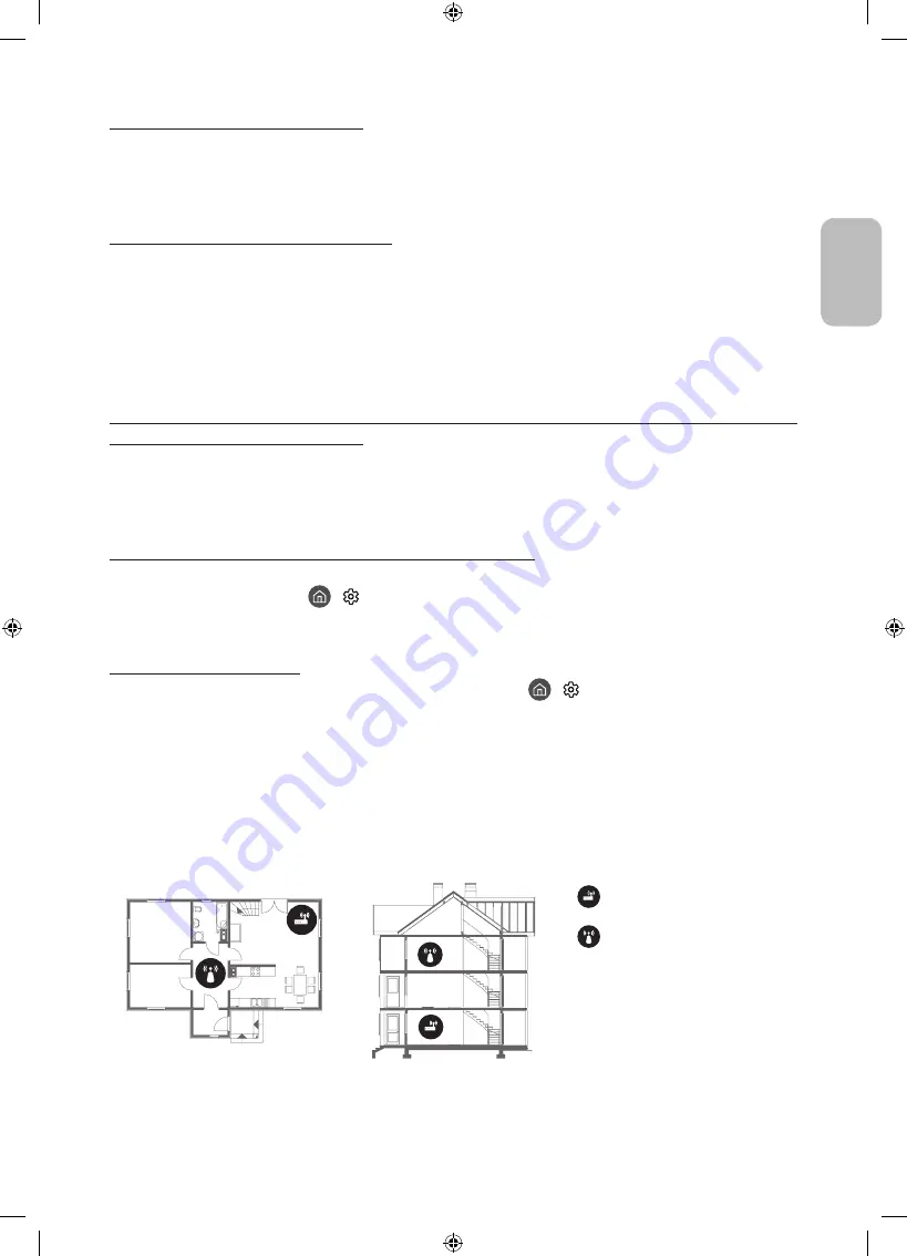 Samsung The Frame 65LS03B Скачать руководство пользователя страница 51