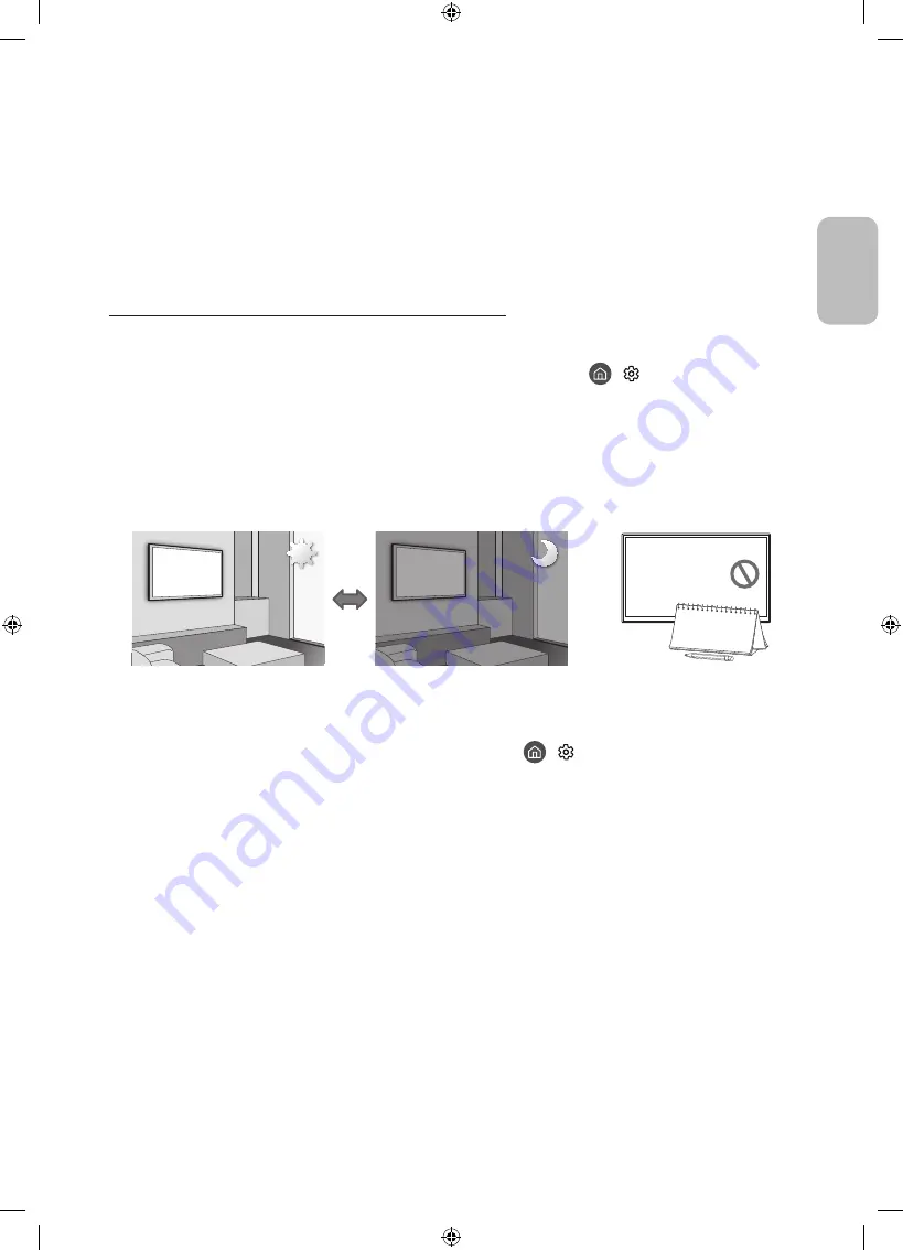 Samsung The Frame 65LS03B User Manual Download Page 53