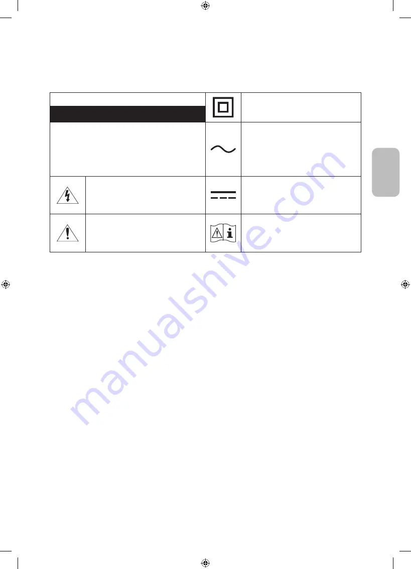 Samsung The Frame 65LS03B User Manual Download Page 59