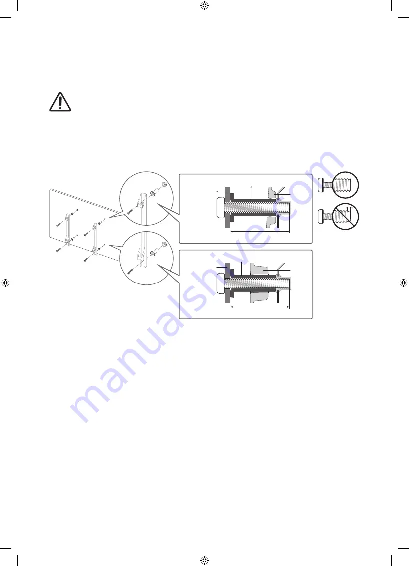 Samsung The Frame 65LS03B User Manual Download Page 64