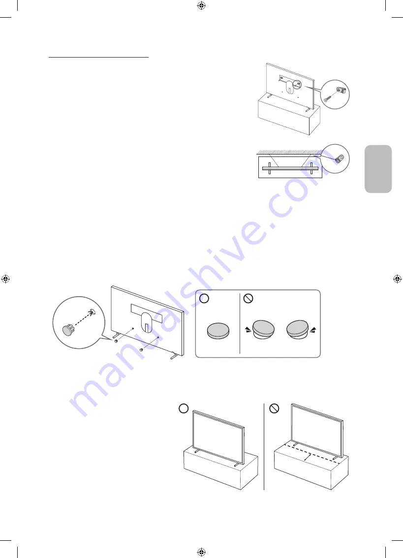 Samsung The Frame 65LS03B User Manual Download Page 67