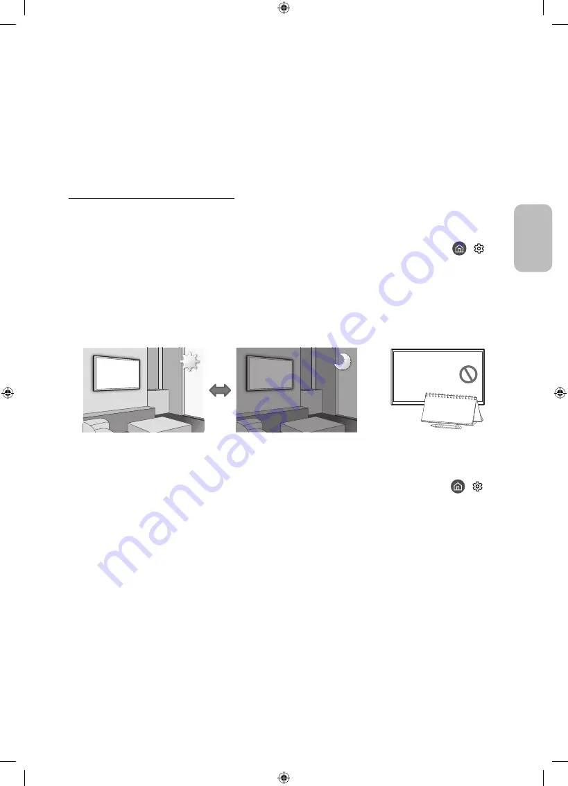 Samsung The Frame 65LS03B User Manual Download Page 81