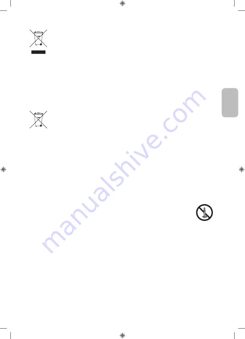 Samsung The Frame 65LS03B User Manual Download Page 85