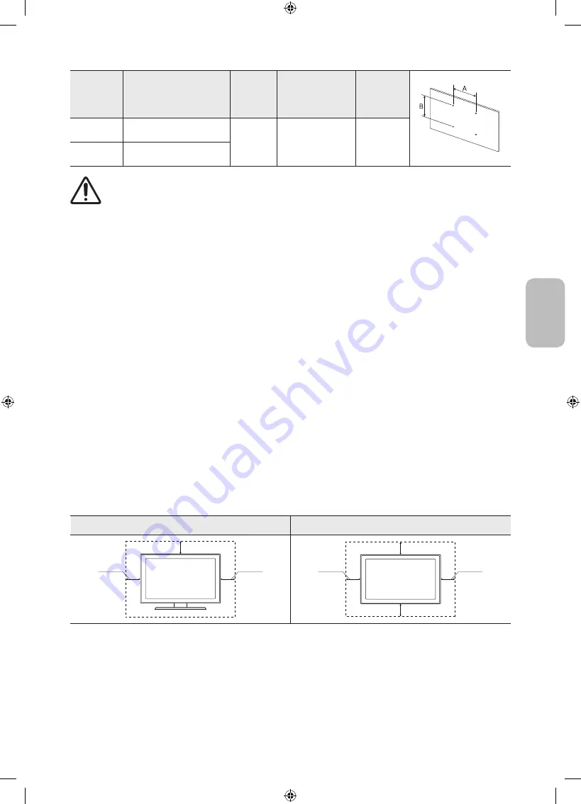 Samsung The Frame 65LS03B User Manual Download Page 93