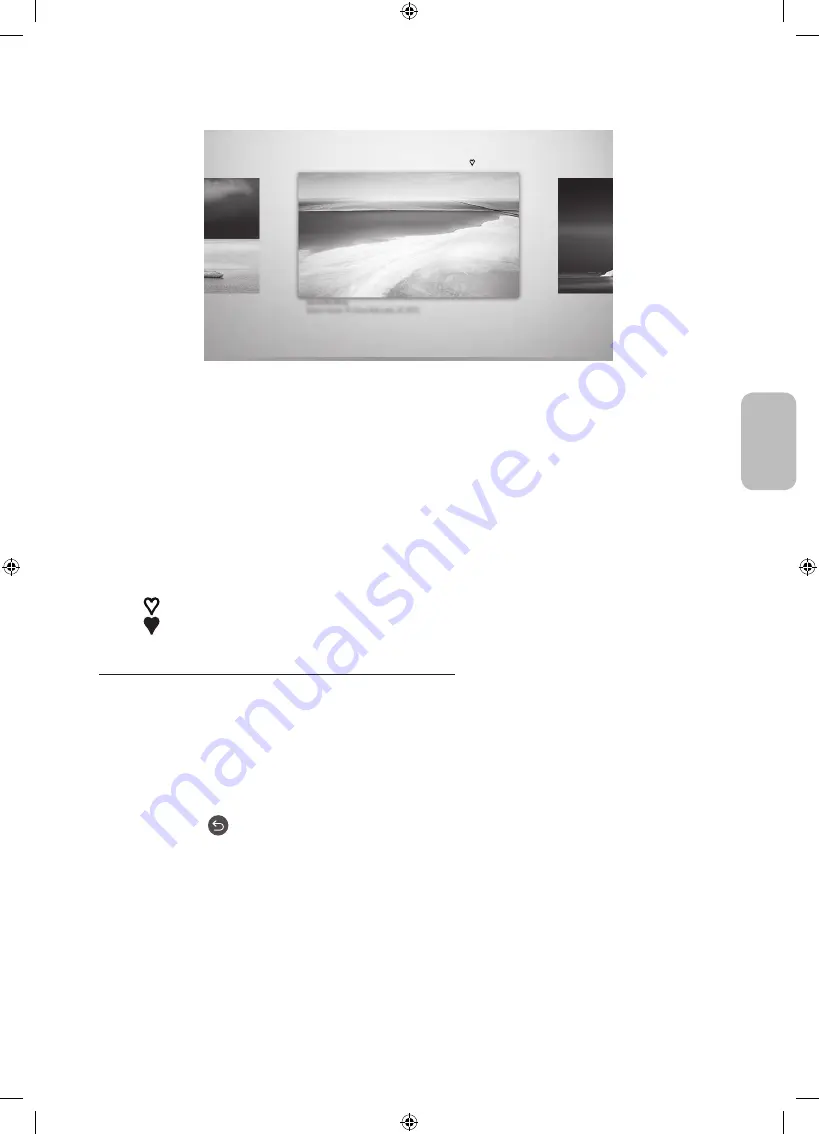 Samsung The Frame 65LS03B User Manual Download Page 99