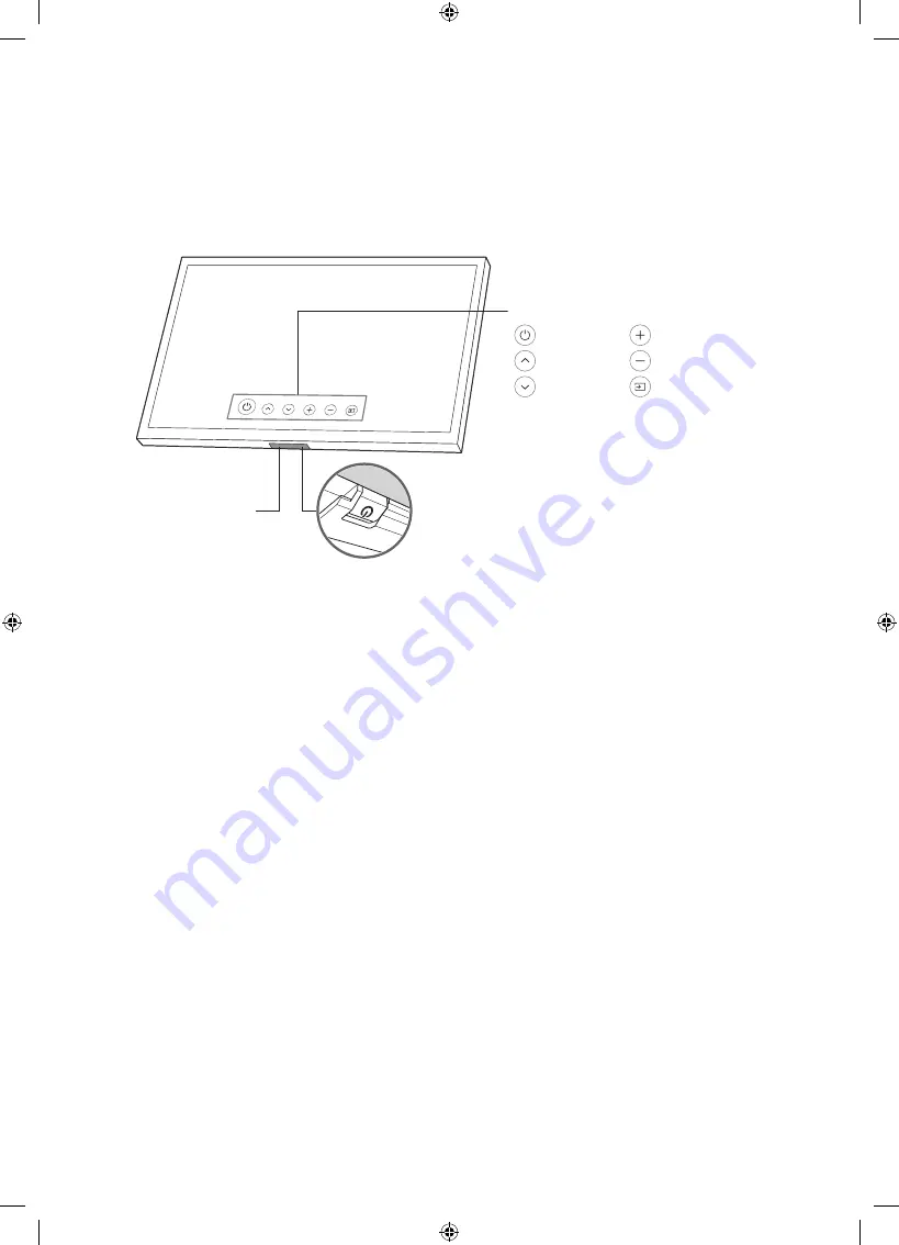 Samsung The Frame 65LS03B User Manual Download Page 104