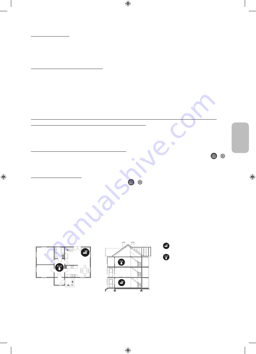 Samsung The Frame 65LS03B User Manual Download Page 107