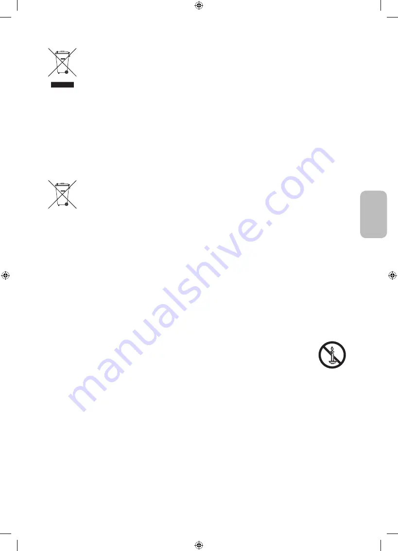 Samsung The Frame 65LS03B User Manual Download Page 113