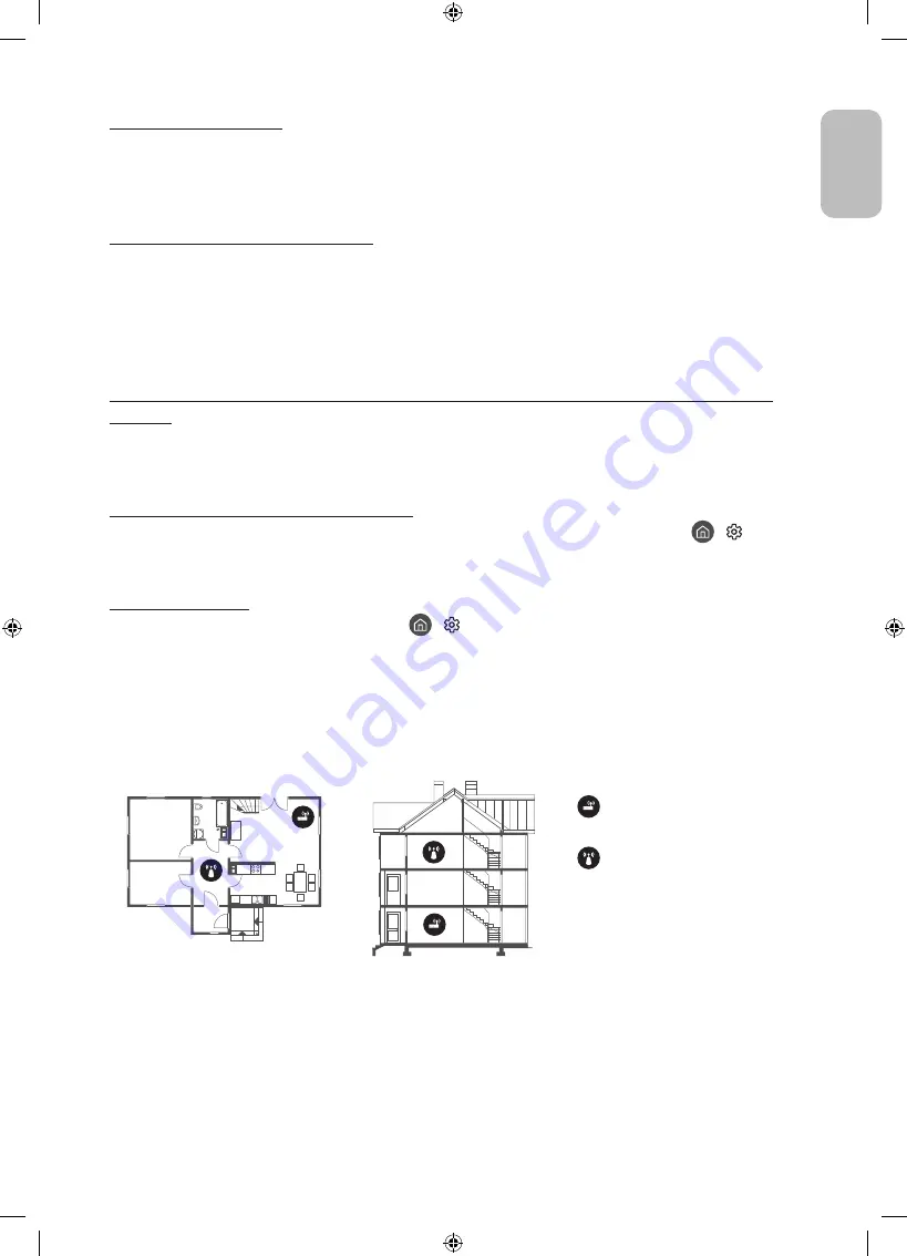 Samsung The Frame QE43LS03R Скачать руководство пользователя страница 25