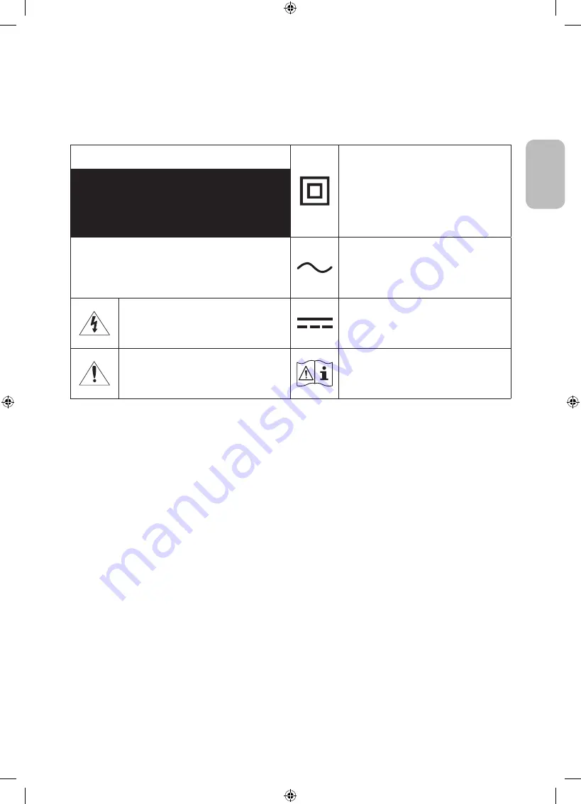 Samsung The Frame QE43LS03R User Manual Download Page 33