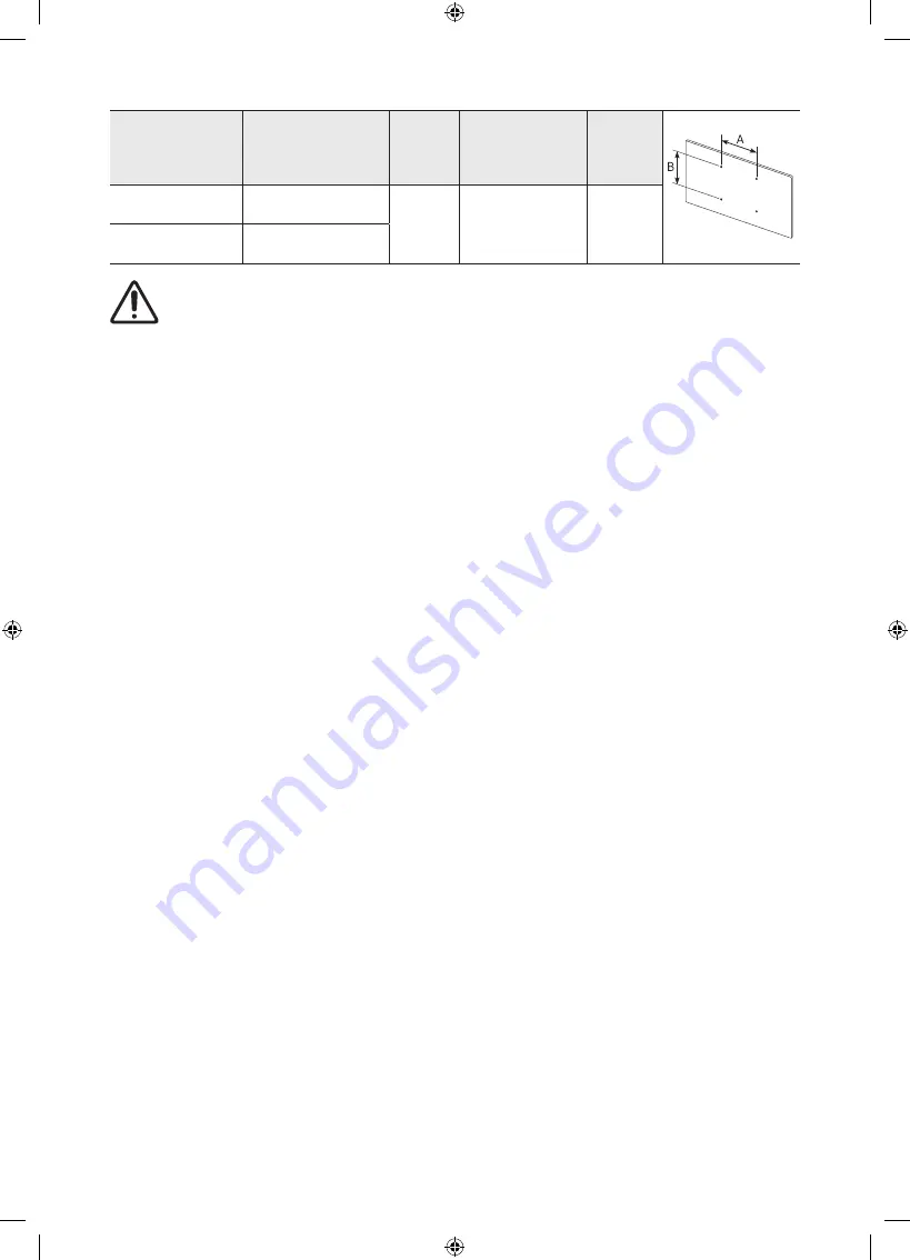 Samsung The Frame QE43LS03R User Manual Download Page 72