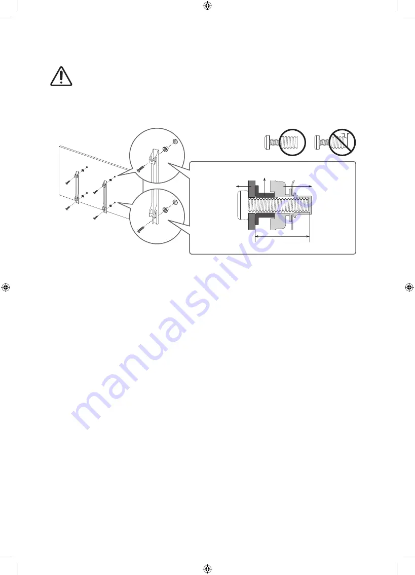 Samsung The Frame QN43LS03T User Manual Download Page 10