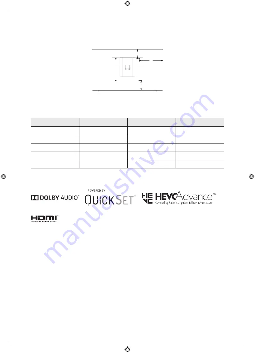 Samsung The Frame QN43LS03T Скачать руководство пользователя страница 31