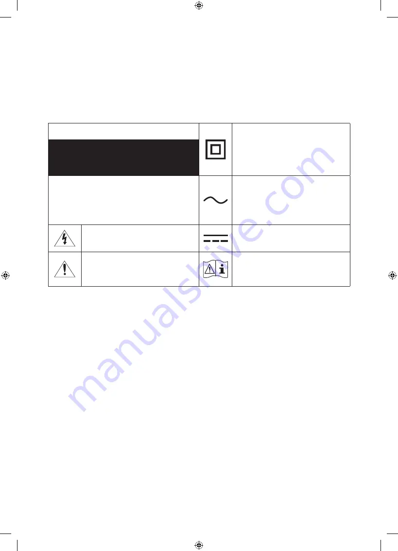 Samsung The Frame QN43LS03T User Manual Download Page 35