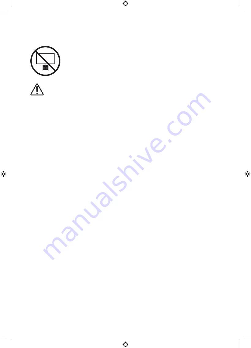 Samsung The Frame QN43LS03T User Manual Download Page 44