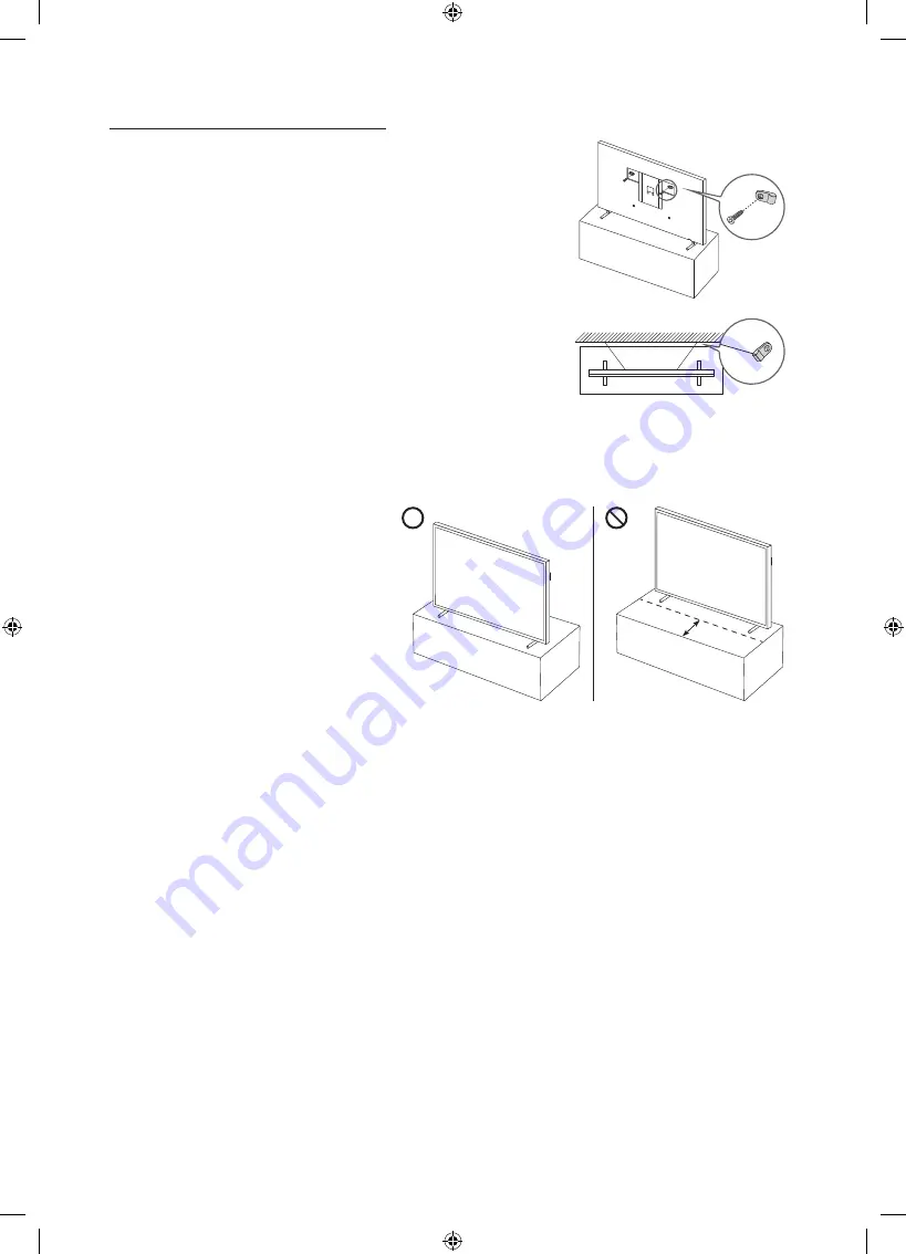 Samsung The Frame QN43LS03T User Manual Download Page 45