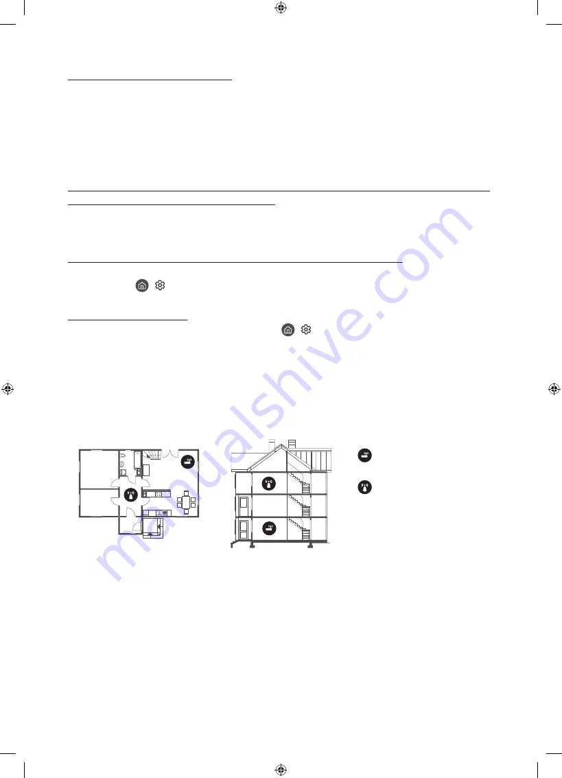 Samsung The Frame QN43LS03T Скачать руководство пользователя страница 57