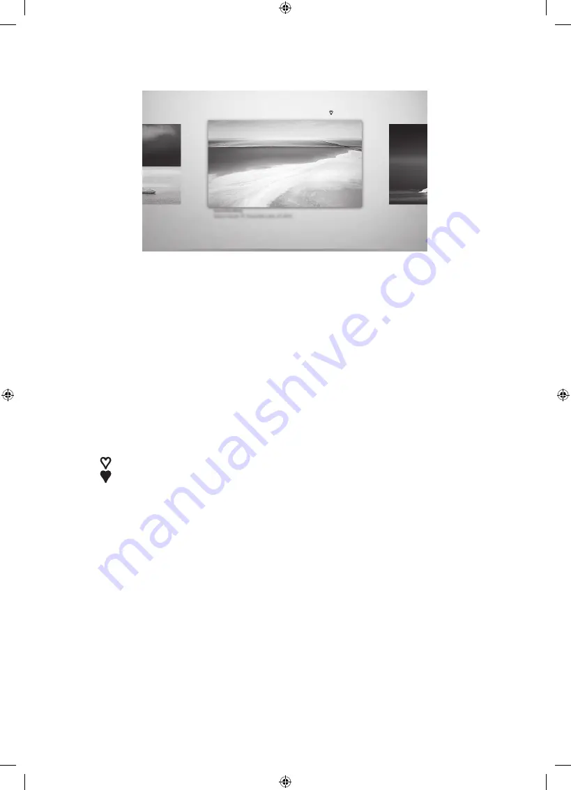 Samsung The Frame QN50LS03T User Manual Download Page 16