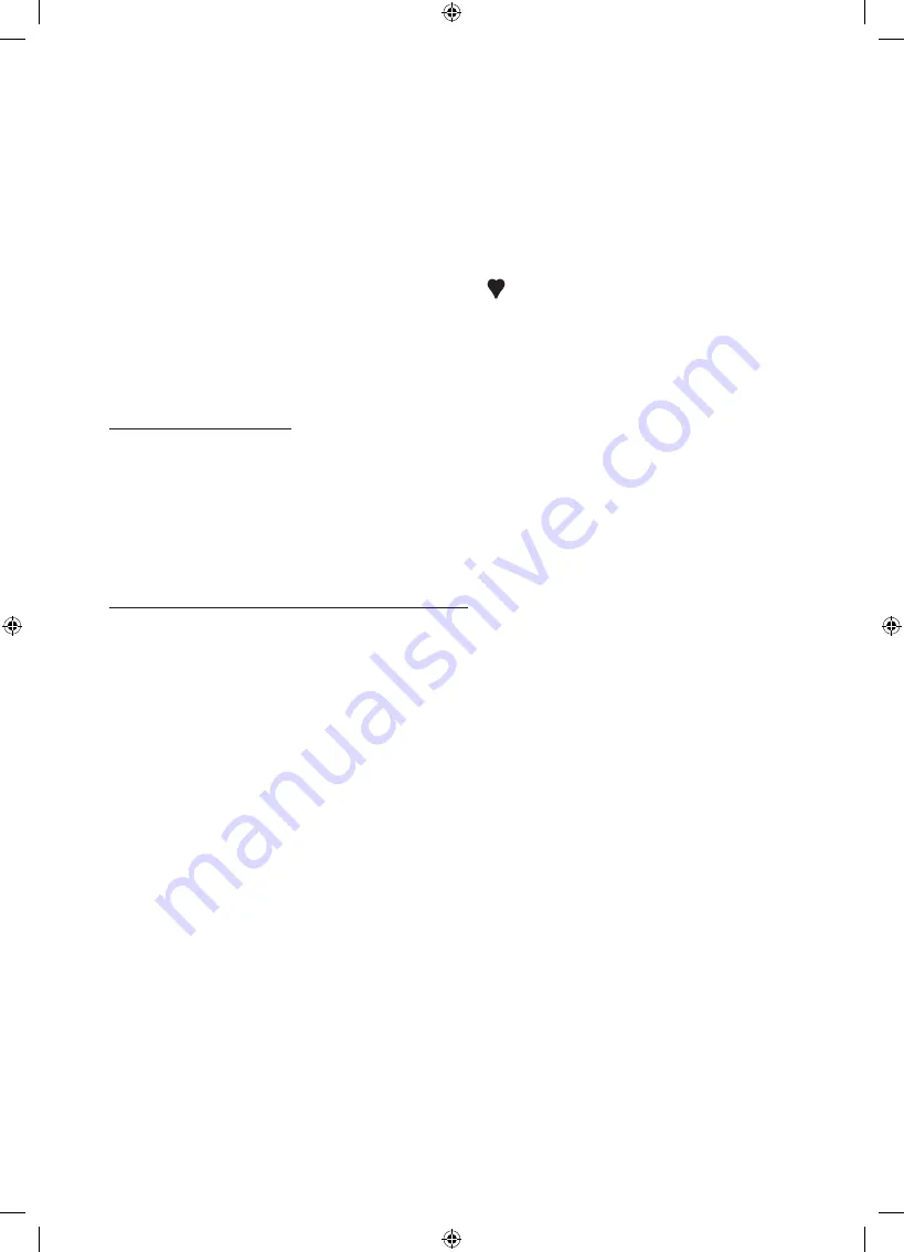 Samsung The Frame QN55LS03R User Manual Download Page 14