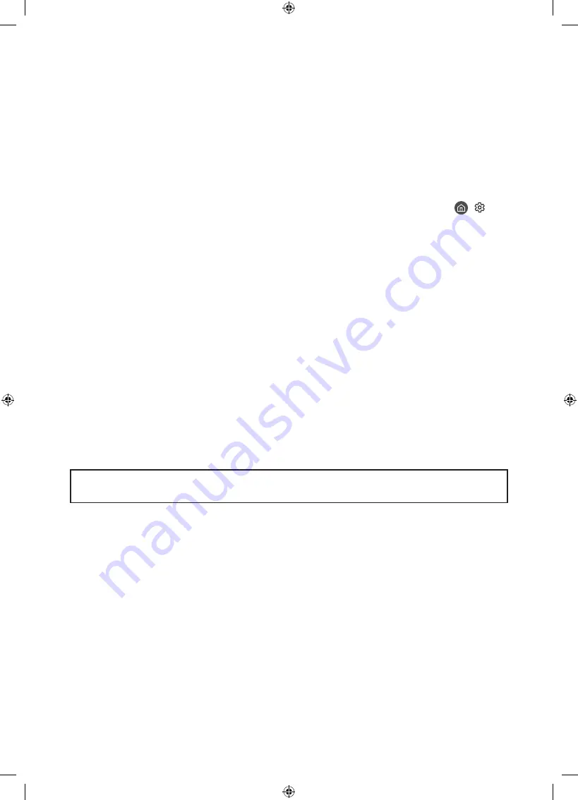 Samsung The Premier SP-LSP7T User Manual Download Page 6