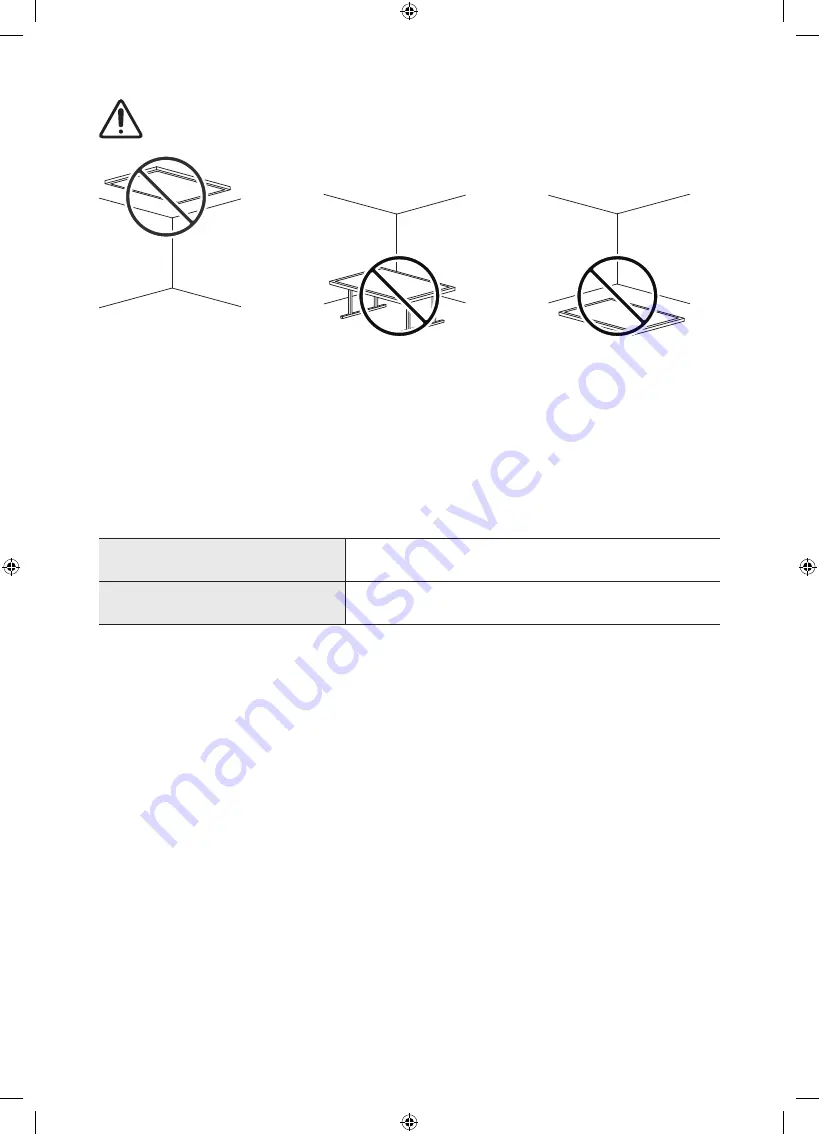 Samsung The Terrace QE55LST7TCUXXN User Manual Download Page 86